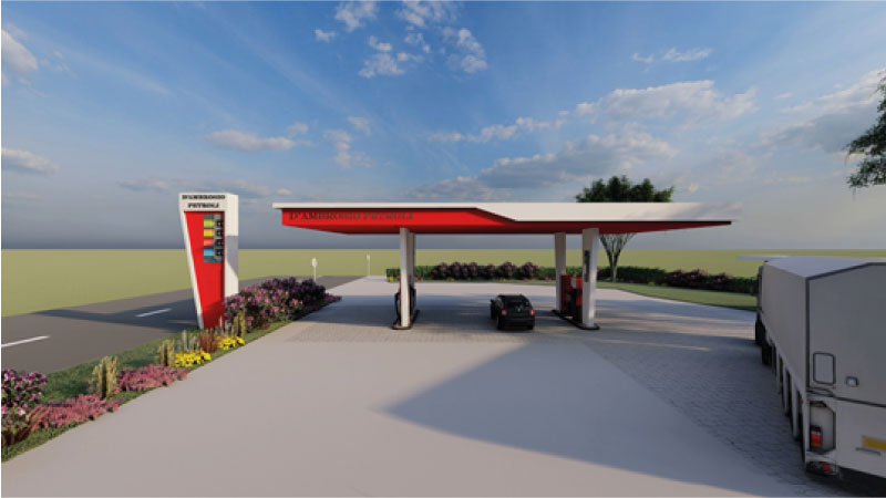 PROGETTO-POMPA-DI-BENZINA
