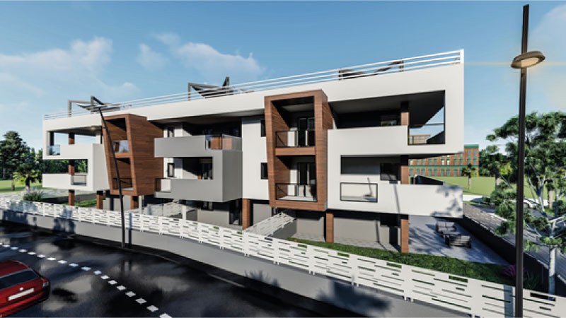 PROGETTO-RESIDENZIALE